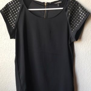 Express Top
